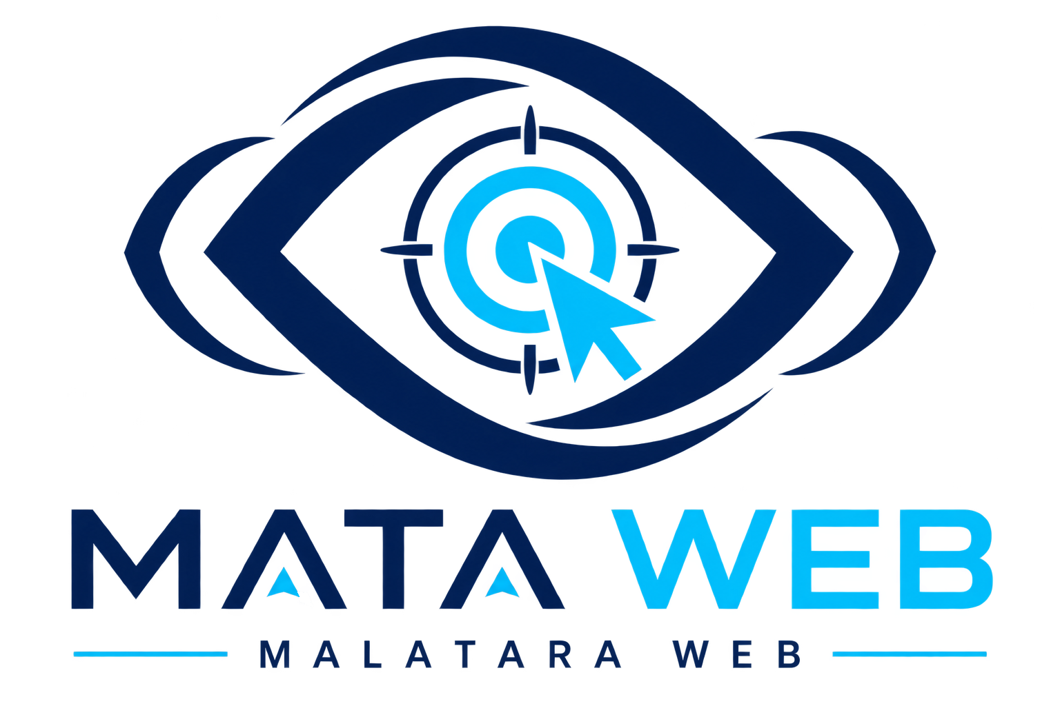 Website dan Aplikasi untuk Kebutuhan Bisnis Nyata