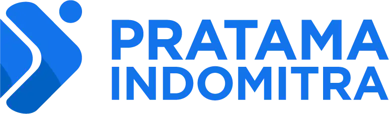 PT. Pratama Indomitra Konsultan