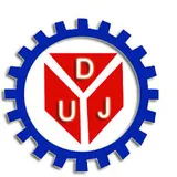 Dinamika Utama Jaya